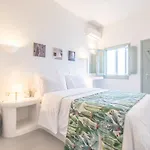 فندق Agave Santorini Design Boutique