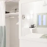 فندق Agave Santorini Design Boutique إيميروفيغلي