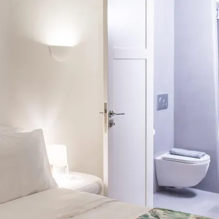 Hotel Agave Santorini Design Boutique