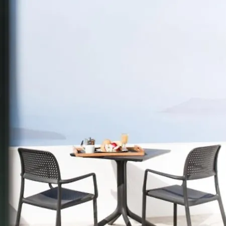 Agave Santorini Design Boutique 3* Imerovigli (Santorini)