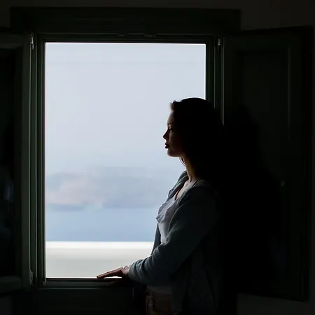 Agave Santorini Design Boutique Hotel 4*