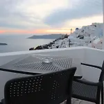 Hotel Agave Santorini Design Boutique