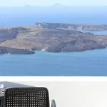 Agave Santorini Design Boutique Hotel Imerovigli (Santorini)