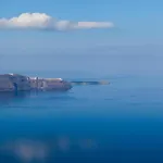 Hotel Agave Santorini Design Boutique 3*