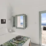 Hotel Agave Santorini Design Boutique 3*
