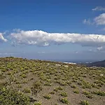 Agave Santorini Design Boutique 3* Imerovigli (Santorini)