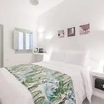 Agave Santorini Design Boutique Imerovígli