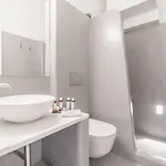 Hotel Agave Santorini Design Boutique Imerovígli