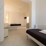 Agave Santorini Design Boutique Hotel 3*