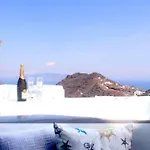 Hotel Agave Santorini Design Boutique Imerovigli (Santorini)