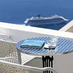 Hotel Agave Santorini Design Boutique Imerovigli (Santorini)