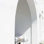 Agave Santorini Design Boutique 3* Imerovigli (Santorini)