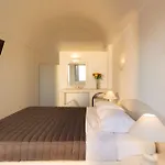 Hotel Agave Santorini Design Boutique 3*