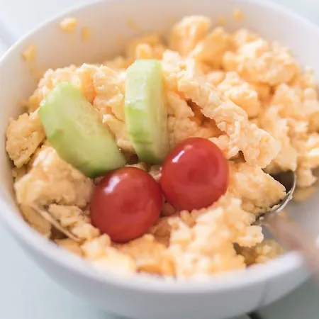 Agave Santorini Design Boutique Gæstehus