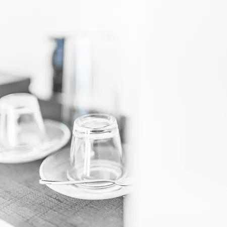 Agave Santorini Design Boutique 3*