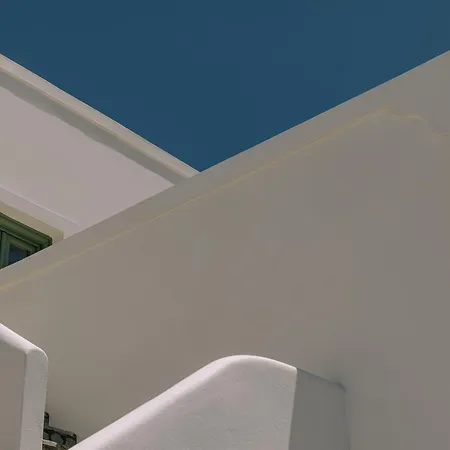 Agave Santorini Design Boutique Imerovigli (Santorini)
