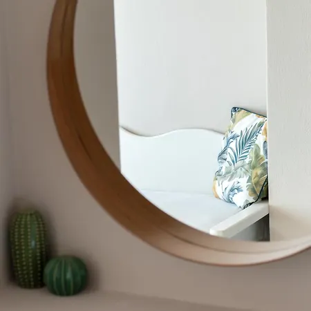 Aparthotel Agave Santorini Design Boutique