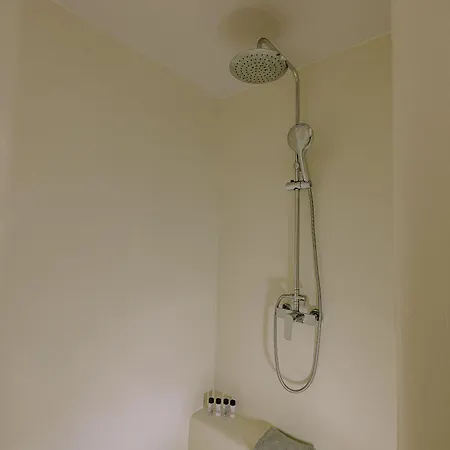 Agave Santorini Design Boutique 4* 이메로비글리