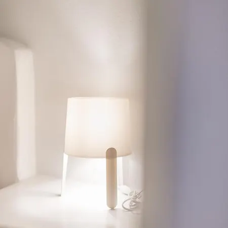 Agave Santorini Design Boutique Guest house