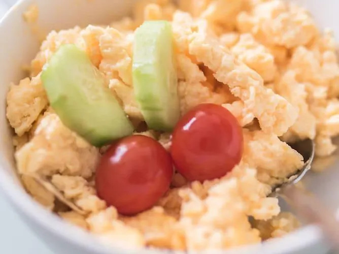 Agave Santorini Design Boutique Szálloda