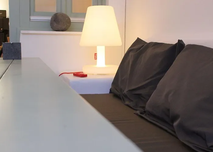 Hotel Agave Santorini Design Boutique