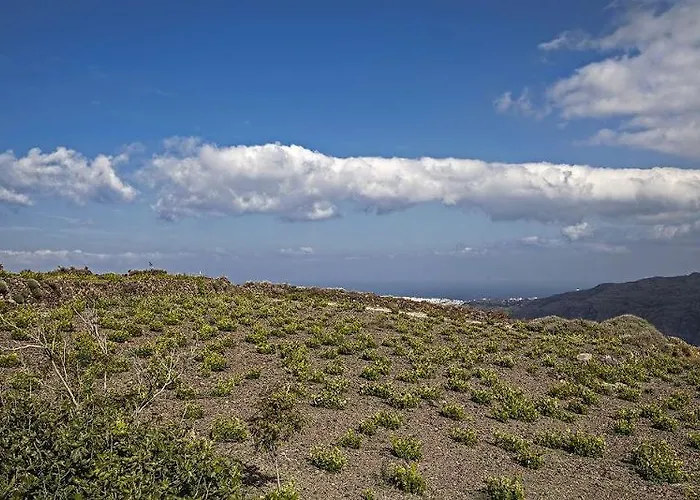 Agave Santorini Design Boutique 4* Imerovigli (Santorini)