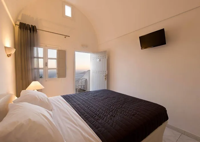 Agave Santorini Design Boutique