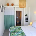 Agave Santorini Design Boutique