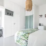 Hotel Agave Santorini Design Boutique Imerovigli (Santorini)