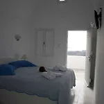 Hotel Agave Santorini Design Boutique Imerovigli (Santorini)