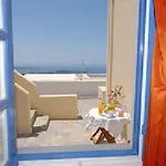 Hotel Agave Santorini Design Boutique