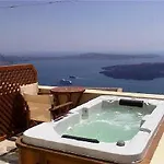 Hotel Agave Santorini Design Boutique 3*