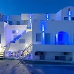 Hotel Agave Santorini Design Boutique