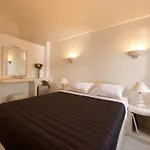 Agave Santorini Design Boutique Hotel Imerovigli (Santorini)