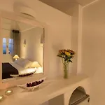 Agave Santorini Design Boutique 3*
