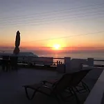 Agave Santorini Design Boutique Hotel