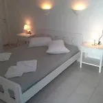 Agave Santorini Design Boutique Hotel 3*