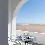 Agave Santorini Design Boutique 3*