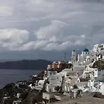 Hotel Agave Santorini Design Boutique 3*