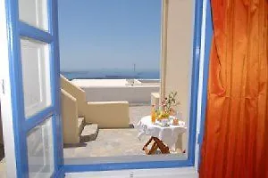 מלון Agave Santorini Design Boutique