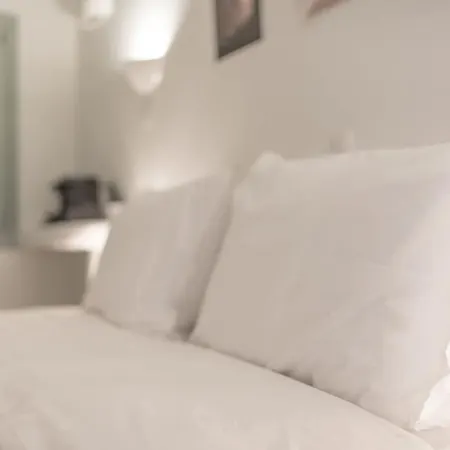 Agave Santorini Design Boutique